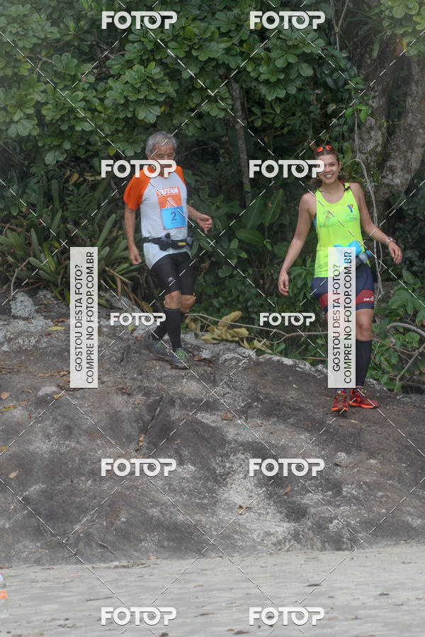 Buy your photos of the eventDesafio Praias Secretas on Fotop