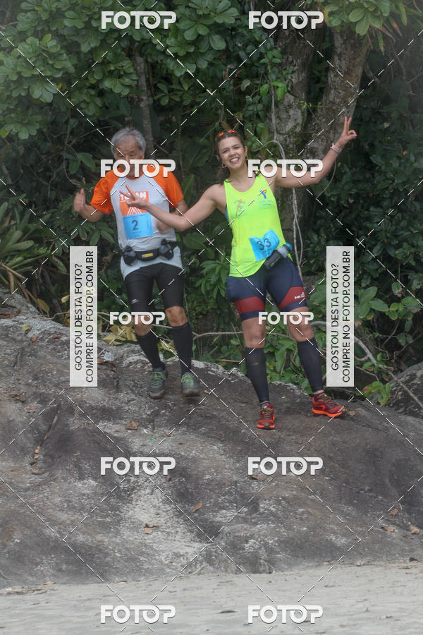 Buy your photos of the eventDesafio Praias Secretas on Fotop