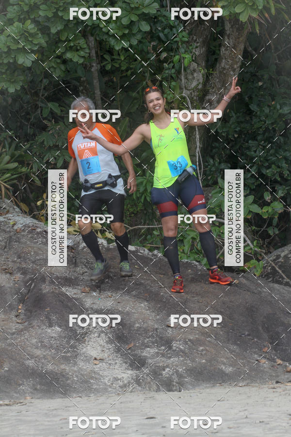 Buy your photos of the eventDesafio Praias Secretas on Fotop