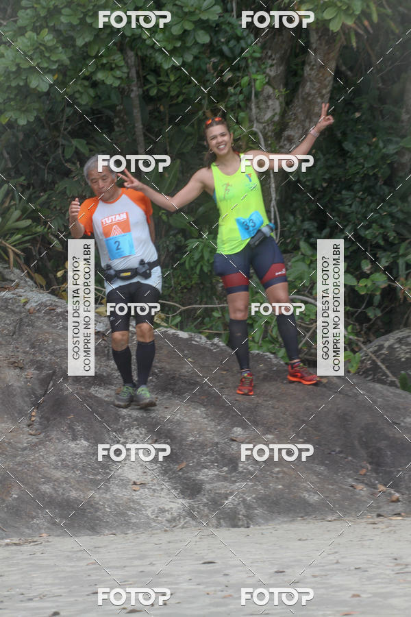 Buy your photos of the eventDesafio Praias Secretas on Fotop