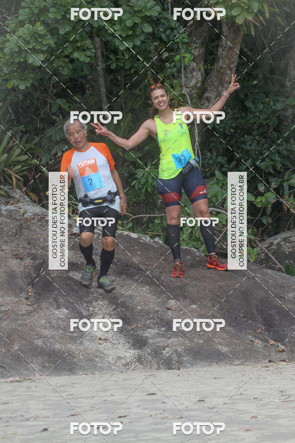 Buy your photos of the eventDesafio Praias Secretas on Fotop