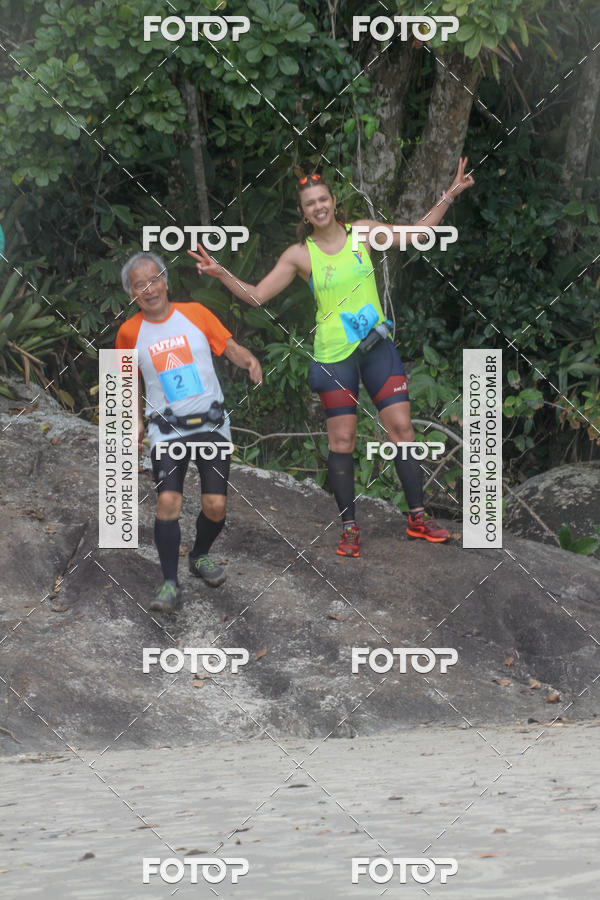 Buy your photos of the eventDesafio Praias Secretas on Fotop