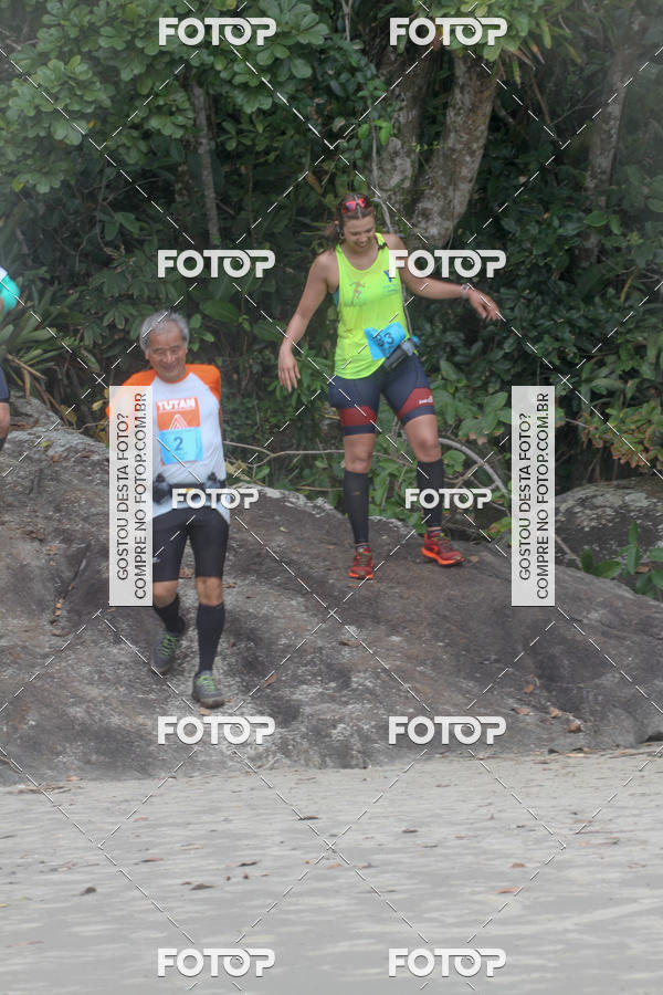 Buy your photos of the eventDesafio Praias Secretas on Fotop