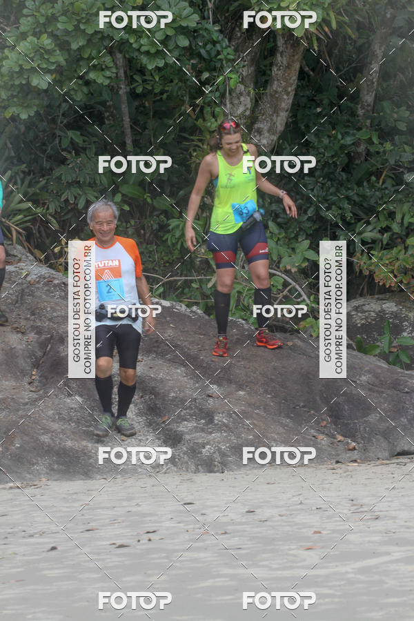 Buy your photos of the eventDesafio Praias Secretas on Fotop