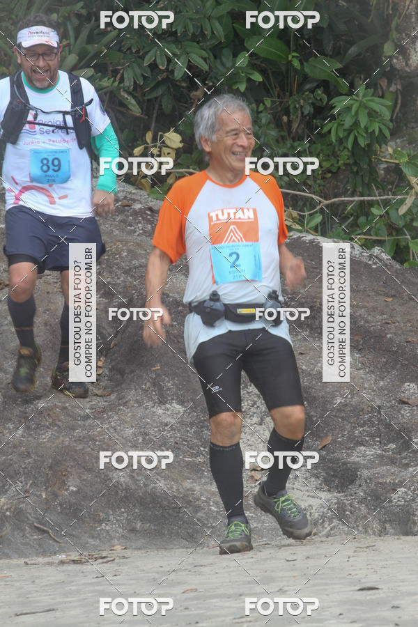 Buy your photos of the eventDesafio Praias Secretas on Fotop