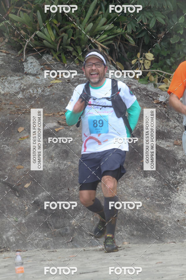 Buy your photos of the eventDesafio Praias Secretas on Fotop