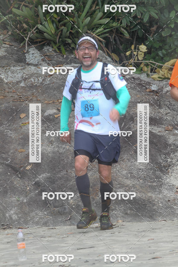 Buy your photos of the eventDesafio Praias Secretas on Fotop