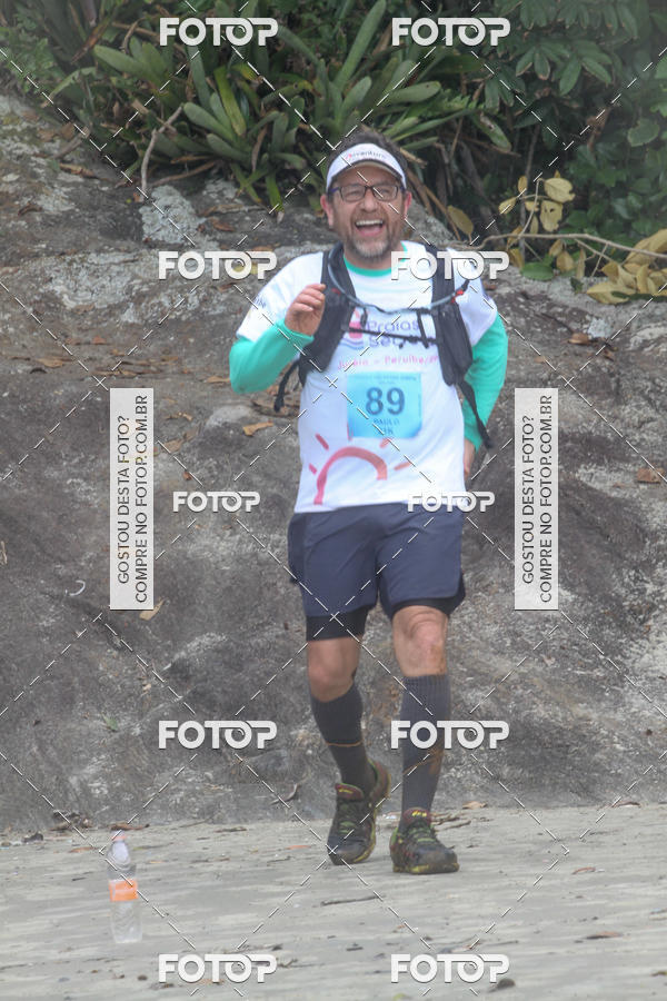 Buy your photos of the eventDesafio Praias Secretas on Fotop