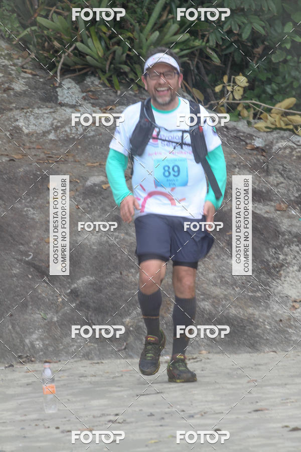 Buy your photos of the eventDesafio Praias Secretas on Fotop