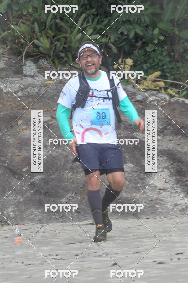 Buy your photos of the eventDesafio Praias Secretas on Fotop