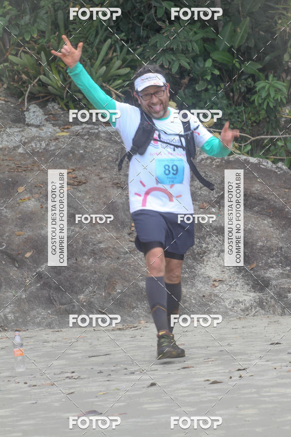 Buy your photos of the eventDesafio Praias Secretas on Fotop