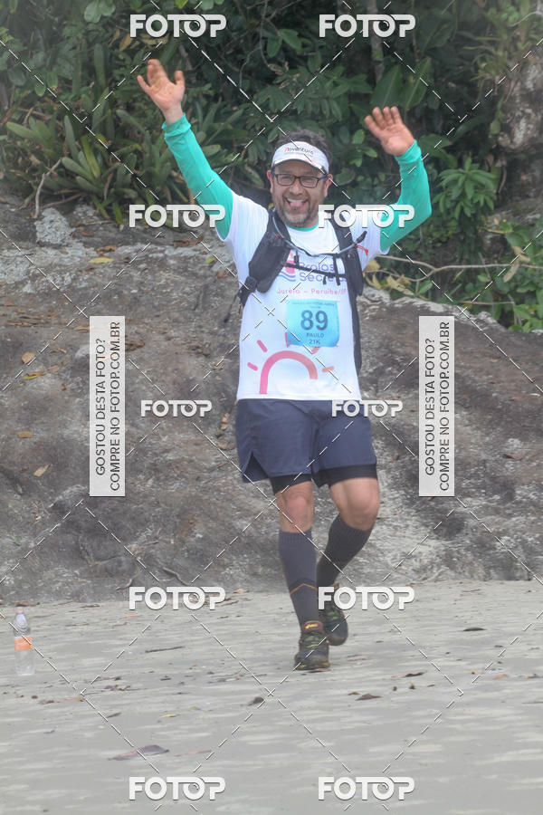 Buy your photos of the eventDesafio Praias Secretas on Fotop