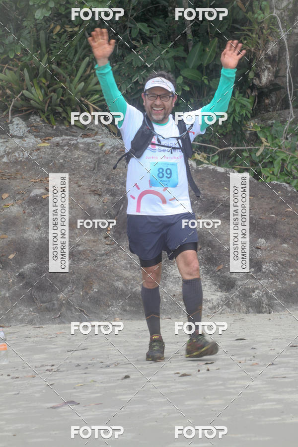 Buy your photos of the eventDesafio Praias Secretas on Fotop