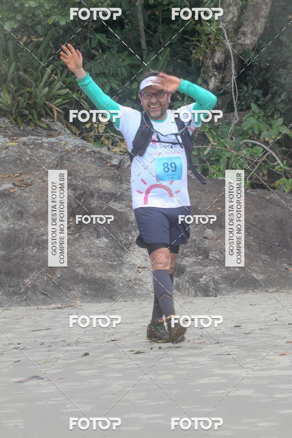 Buy your photos of the eventDesafio Praias Secretas on Fotop