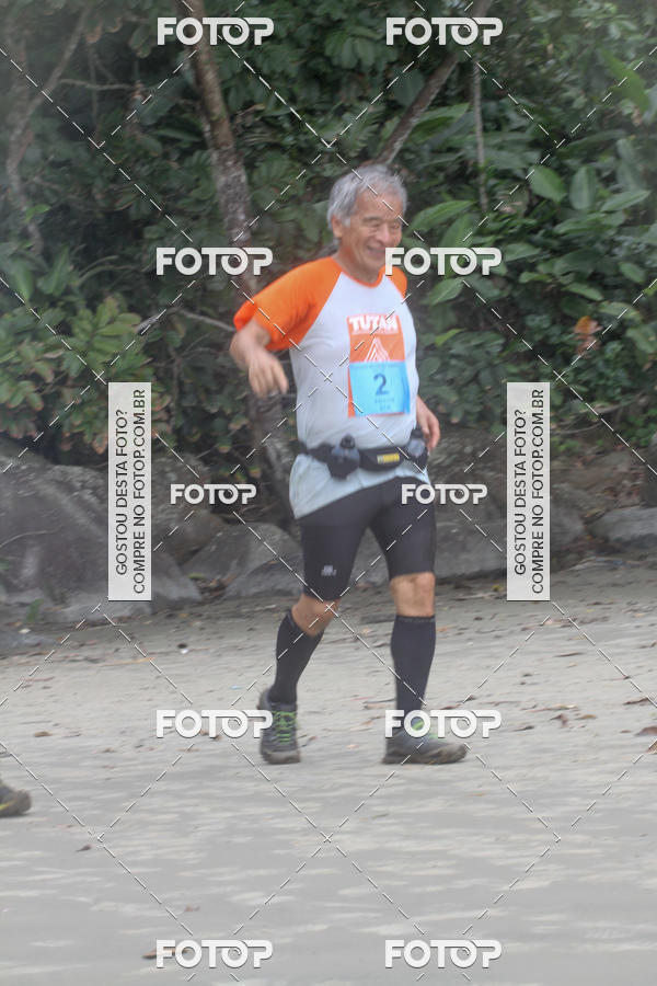 Buy your photos of the eventDesafio Praias Secretas on Fotop