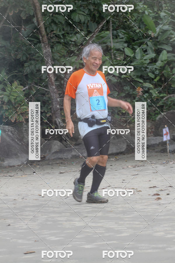 Buy your photos of the eventDesafio Praias Secretas on Fotop