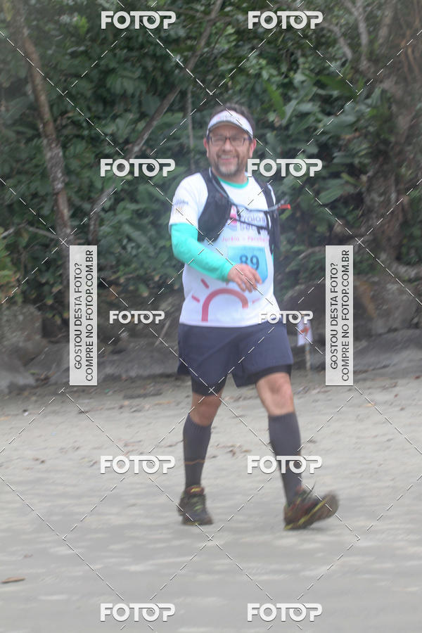 Buy your photos of the eventDesafio Praias Secretas on Fotop