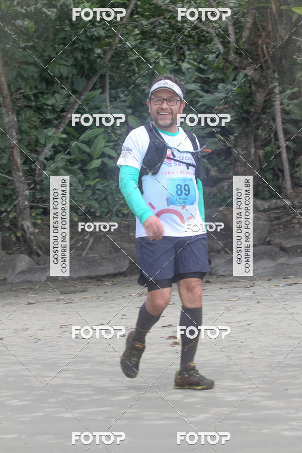 Buy your photos of the eventDesafio Praias Secretas on Fotop