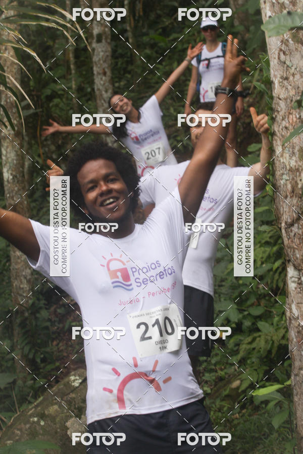 Buy your photos of the eventDesafio Praias Secretas on Fotop