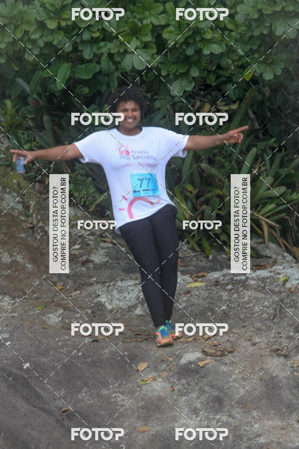 Buy your photos of the eventDesafio Praias Secretas on Fotop