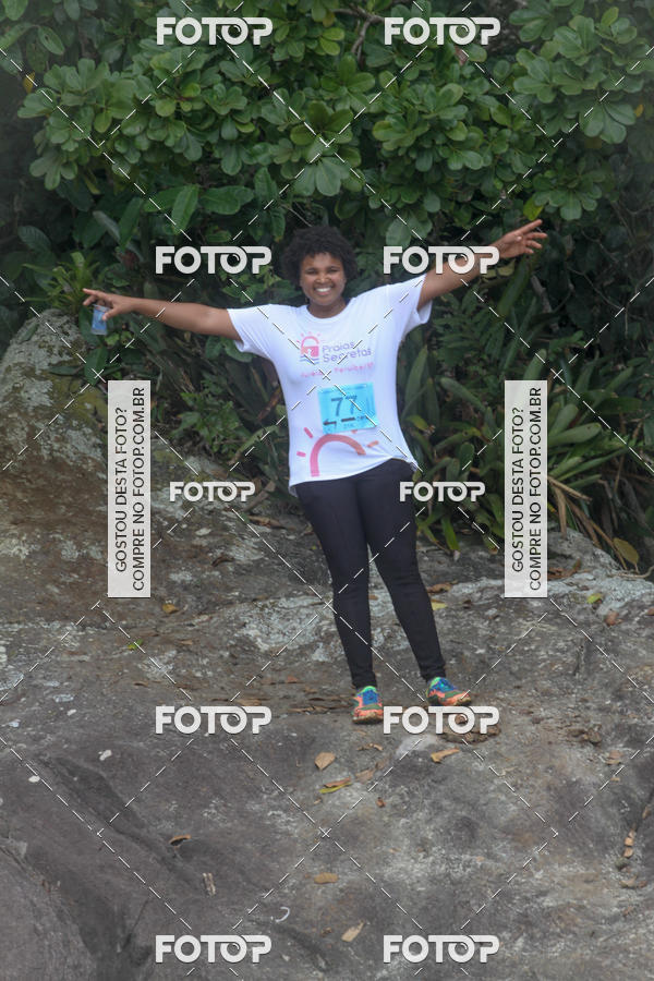 Buy your photos of the eventDesafio Praias Secretas on Fotop