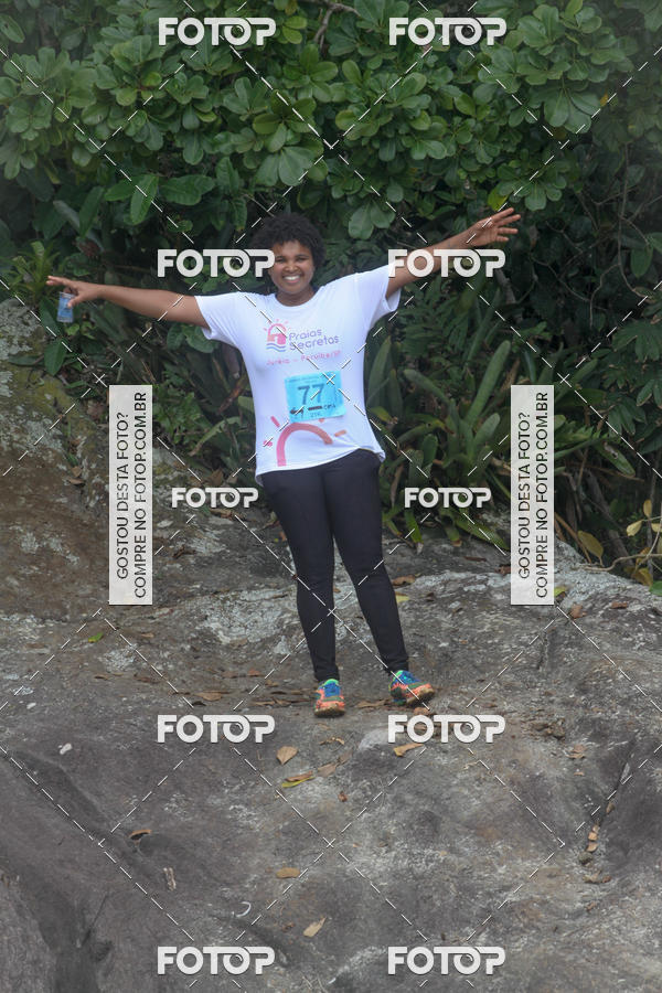 Buy your photos of the eventDesafio Praias Secretas on Fotop