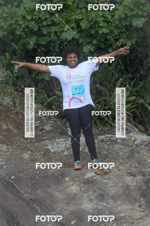 Buy your photos of the eventDesafio Praias Secretas on Fotop