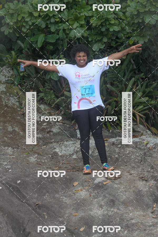Buy your photos of the eventDesafio Praias Secretas on Fotop