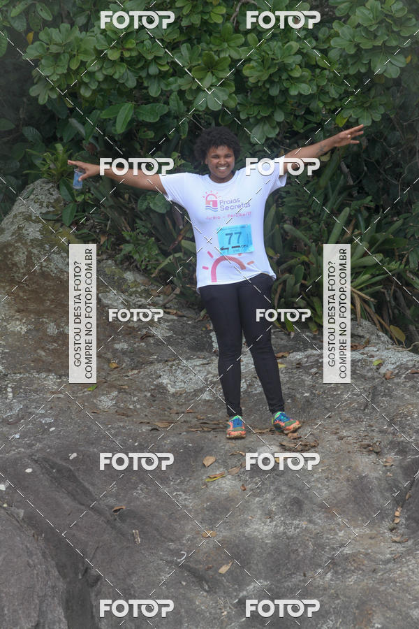 Buy your photos of the eventDesafio Praias Secretas on Fotop