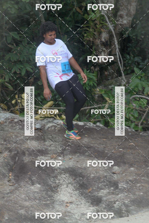 Buy your photos of the eventDesafio Praias Secretas on Fotop