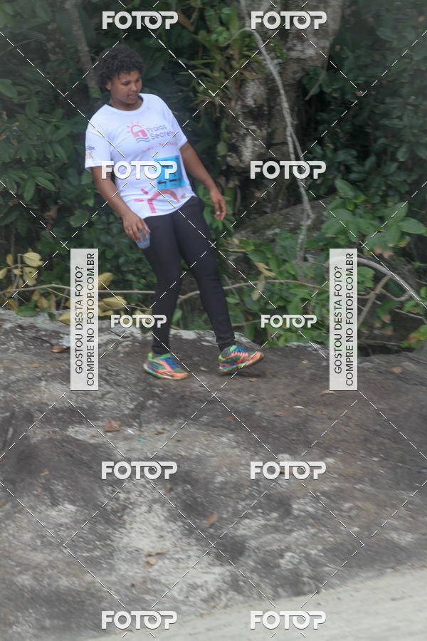 Buy your photos of the eventDesafio Praias Secretas on Fotop