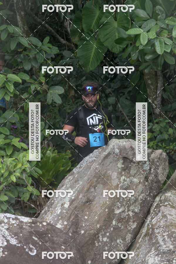 Buy your photos of the eventDesafio Praias Secretas on Fotop