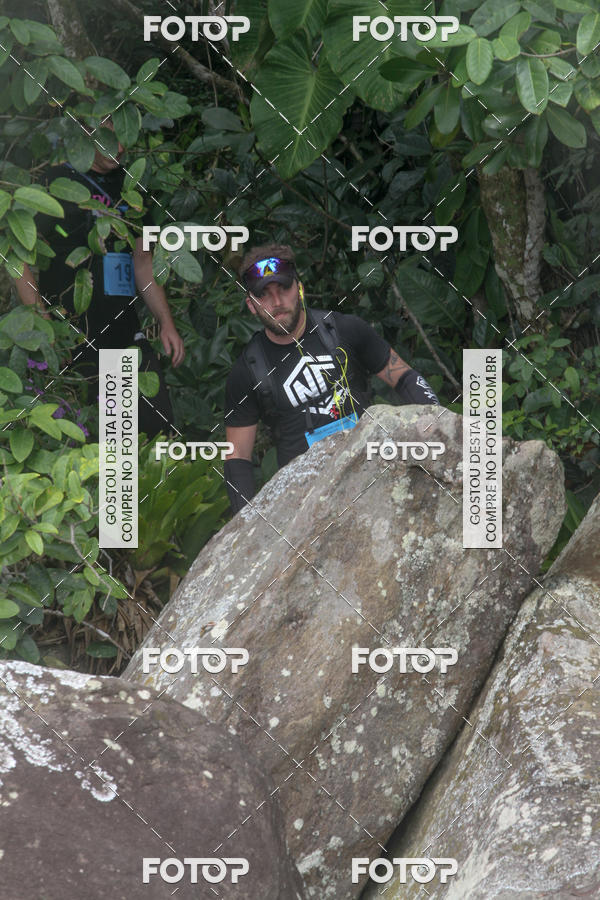 Buy your photos of the eventDesafio Praias Secretas on Fotop