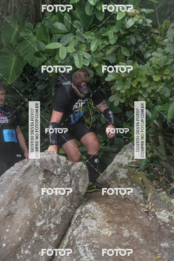 Buy your photos of the eventDesafio Praias Secretas on Fotop
