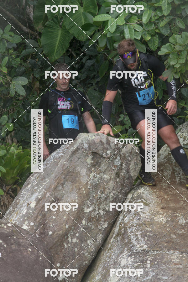 Buy your photos of the eventDesafio Praias Secretas on Fotop
