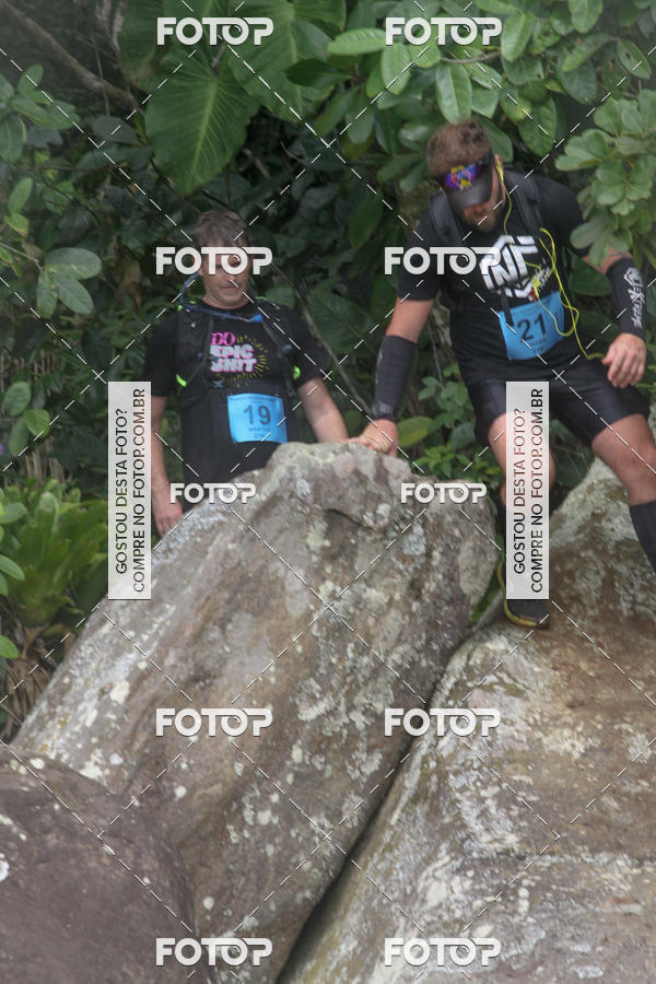 Buy your photos of the eventDesafio Praias Secretas on Fotop