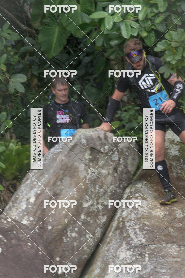Buy your photos of the eventDesafio Praias Secretas on Fotop