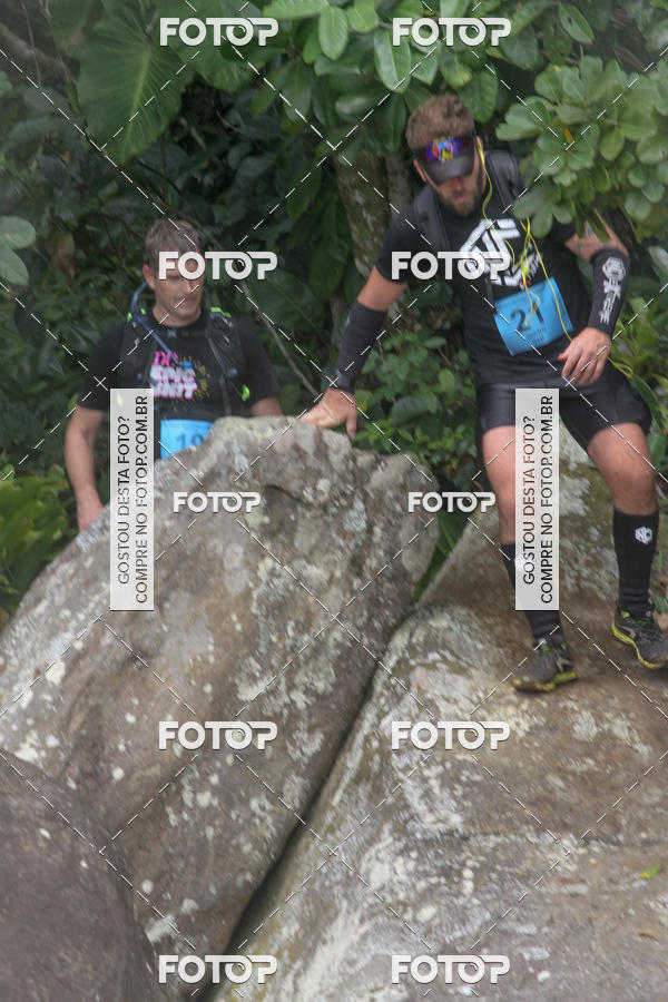 Buy your photos of the eventDesafio Praias Secretas on Fotop