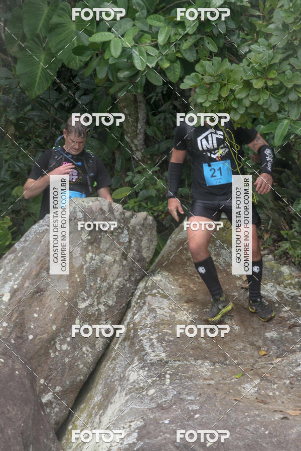 Buy your photos of the eventDesafio Praias Secretas on Fotop