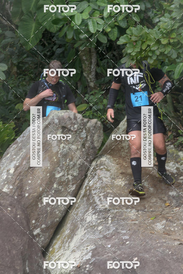 Buy your photos of the eventDesafio Praias Secretas on Fotop