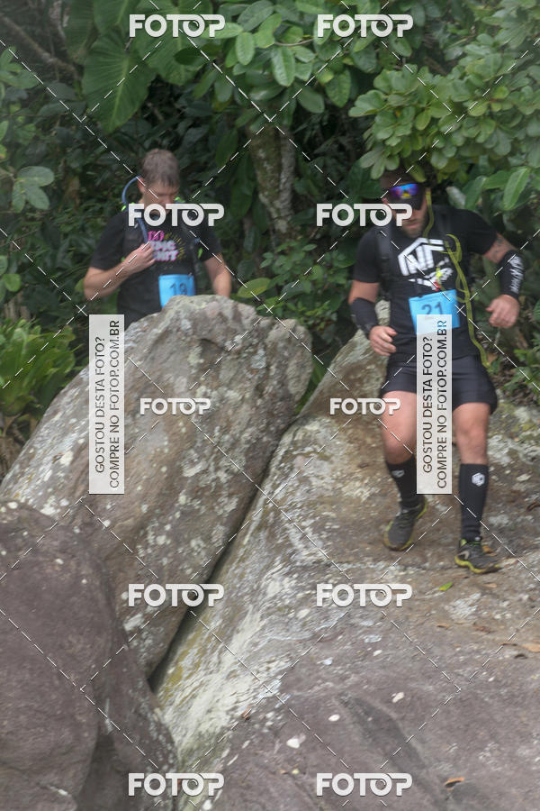 Buy your photos of the eventDesafio Praias Secretas on Fotop