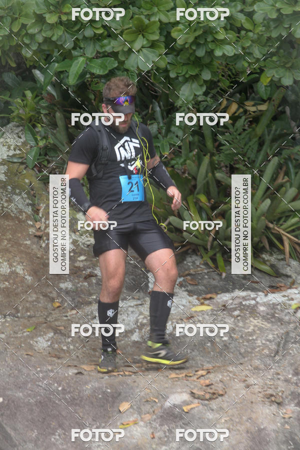 Buy your photos of the eventDesafio Praias Secretas on Fotop