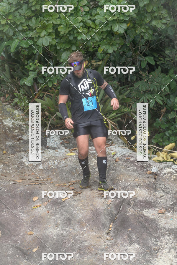 Buy your photos of the eventDesafio Praias Secretas on Fotop