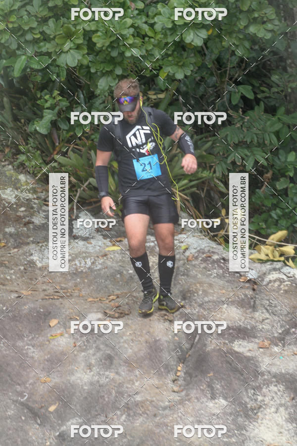 Buy your photos of the eventDesafio Praias Secretas on Fotop