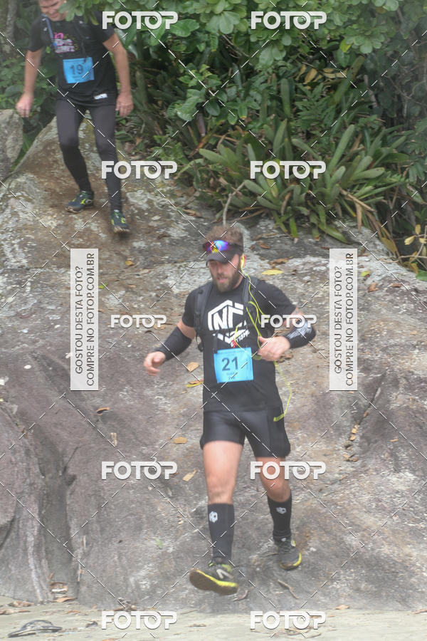 Buy your photos of the eventDesafio Praias Secretas on Fotop