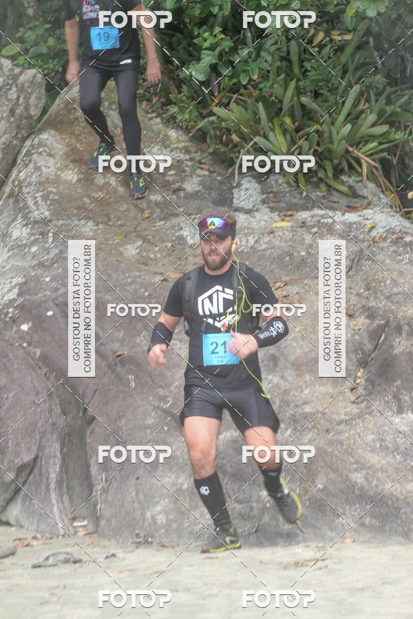 Buy your photos of the eventDesafio Praias Secretas on Fotop