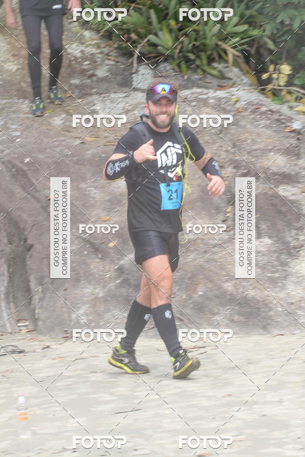 Buy your photos of the eventDesafio Praias Secretas on Fotop