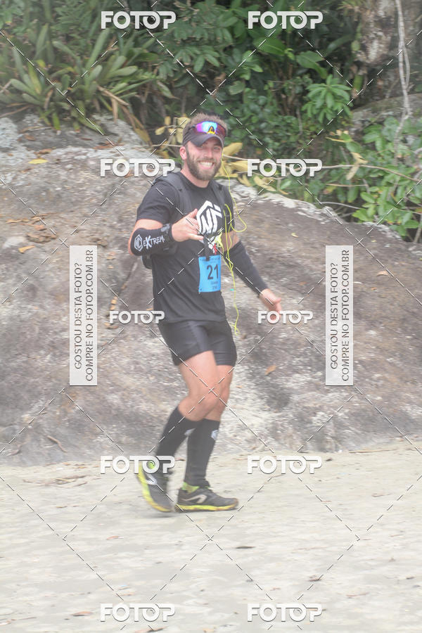Buy your photos of the eventDesafio Praias Secretas on Fotop