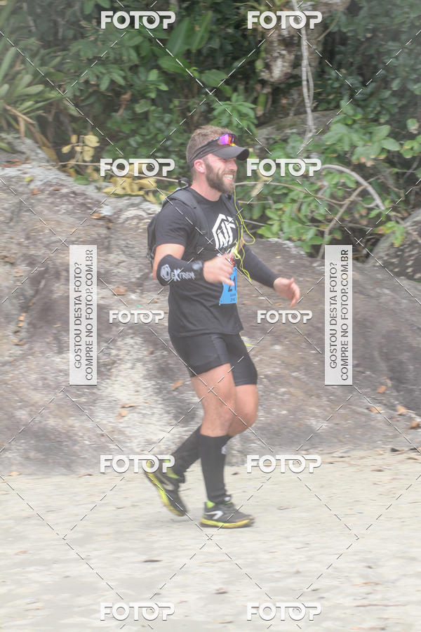 Buy your photos of the eventDesafio Praias Secretas on Fotop
