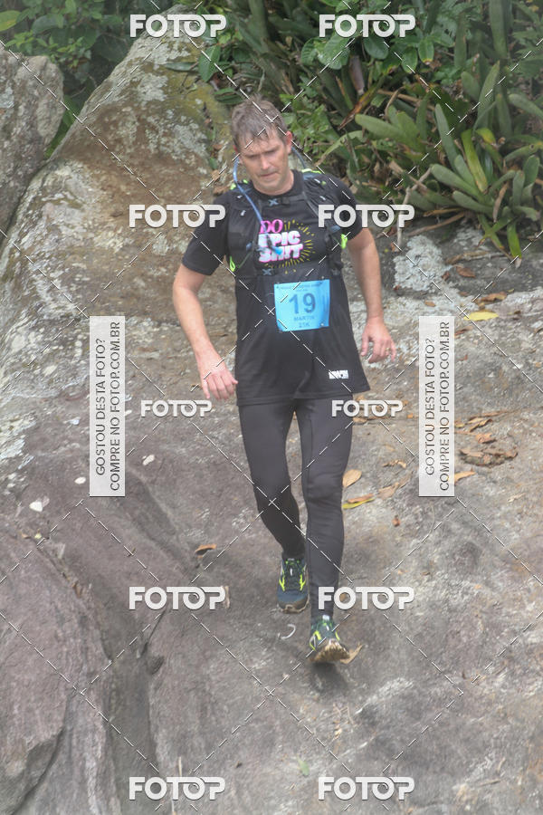 Buy your photos of the eventDesafio Praias Secretas on Fotop